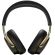 BOSE QuietComfort Ultra G2, черен/златист изображение 3