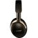 BOSE QuietComfort Ultra G2, черен/златист изображение 4