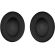 BOSE QuietComfort Ultra G2, черен/златист изображение 5