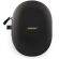 BOSE QuietComfort Ultra G2, черен/златист изображение 6