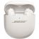 BOSE QuietComfort Ultra Gen2, бял/сив на супер цени