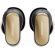 BOSE QuietComfort Ultra Gen2, чере/златист изображение 3