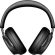 BOSE QuietComfort Ultra Gen2, черен изображение 2