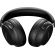 BOSE QuietComfort Ultra Gen2, черен изображение 3