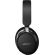 BOSE QuietComfort Ultra Gen2, черен изображение 4