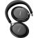 BOSE QuietComfort Ultra Gen2, черен изображение 5