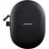 BOSE QuietComfort Ultra Gen2, черен изображение 6