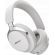 BOSE QuietComfort Ultra Gen2, бял на супер цени