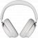 BOSE QuietComfort Ultra Gen2, бял изображение 2