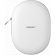 BOSE QuietComfort Ultra Gen2, бял изображение 5
