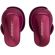 BOSE QuietComfort Ultra Gen2, розов/лилав изображение 2