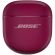 BOSE QuietComfort Ultra Gen2, розов/лилав изображение 4