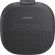 BOSE SoundLink, черен на супер цени