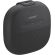 BOSE SoundLink, черен изображение 2