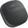 BOSE SoundLink, черен изображение 3