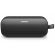 BOSE SoundLink Flex Gen2, черен на супер цени