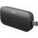 BOSE SoundLink Flex Gen2, черен изображение 2