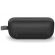 BOSE SoundLink Flex Gen2, черен изображение 3