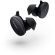 BOSE Sport, черен на супер цени