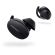 BOSE Sport, черен изображение 2