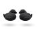 BOSE Sport, черен изображение 3