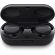 BOSE Sport, черен изображение 4