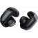 Bose Ultra Open, черен изображение 2