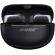 Bose Ultra Open, черен на супер цени