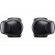 Bose Ultra Open, черен изображение 4