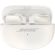 Bose Ultra Open Diamond 60th Edition, бял на супер цени
