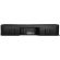 Bose VB‑S изображение 3
