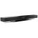 BOSE VB1 изображение 3