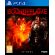 Bound by Flame (PS4) на супер цени