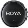 BOYA BOYALINK 3 изображение 2