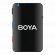 BOYA BOYAMIC изображение 2