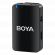 BOYA BOYAMIC изображение 3