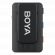 BOYA BOYAMIC изображение 4