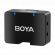 BOYA BOYAMIC изображение 5