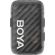 BOYA BOYAMIC 2, черен изображение 5