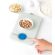 Brabantia Tasty+ изображение 2