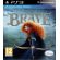 Brave: The Video Game (PS3) на супер цени