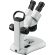 Bresser Analyth STR изображение 4