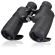 Bresser Astro & Marine SF 10x50 WP на супер цени