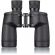 Bresser Astro & Marine SF 10x50 WP изображение 2