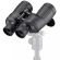Bresser Astro & Marine SF 10x50 WP изображение 3