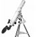 Bresser First Light AR-102/1000 изображение 2