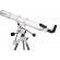 Bresser First Light AR-102/1000 изображение 4