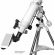 Bresser First Light AR-102/1000 изображение 5