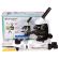 Bresser Junior Microscope изображение 2