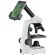Bresser Junior Microscope изображение 4